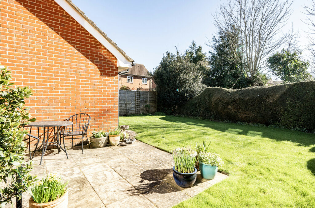 Property Image_10