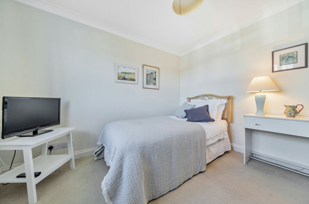 Property Image_6