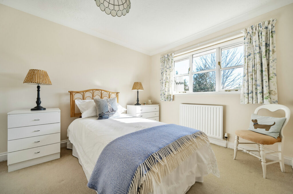 Property Image_5