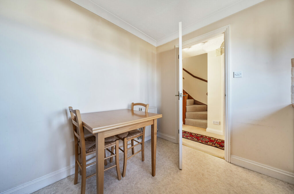 Property Image_12