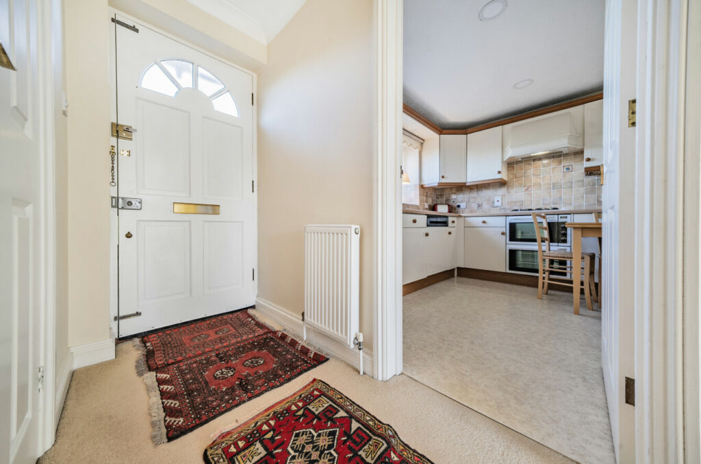 Property Image_11