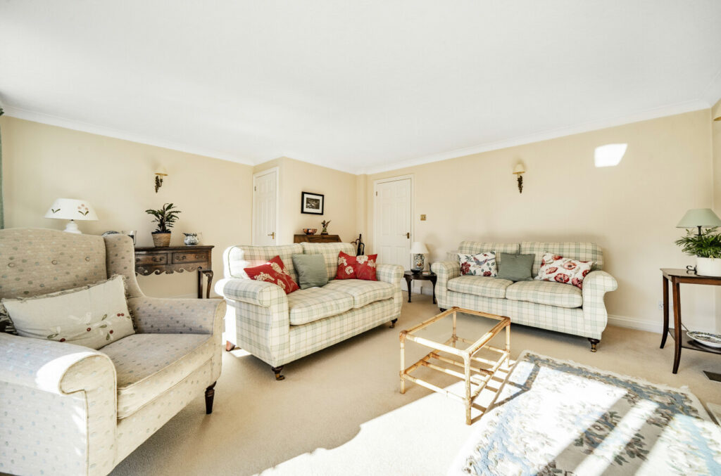 Property Image_13