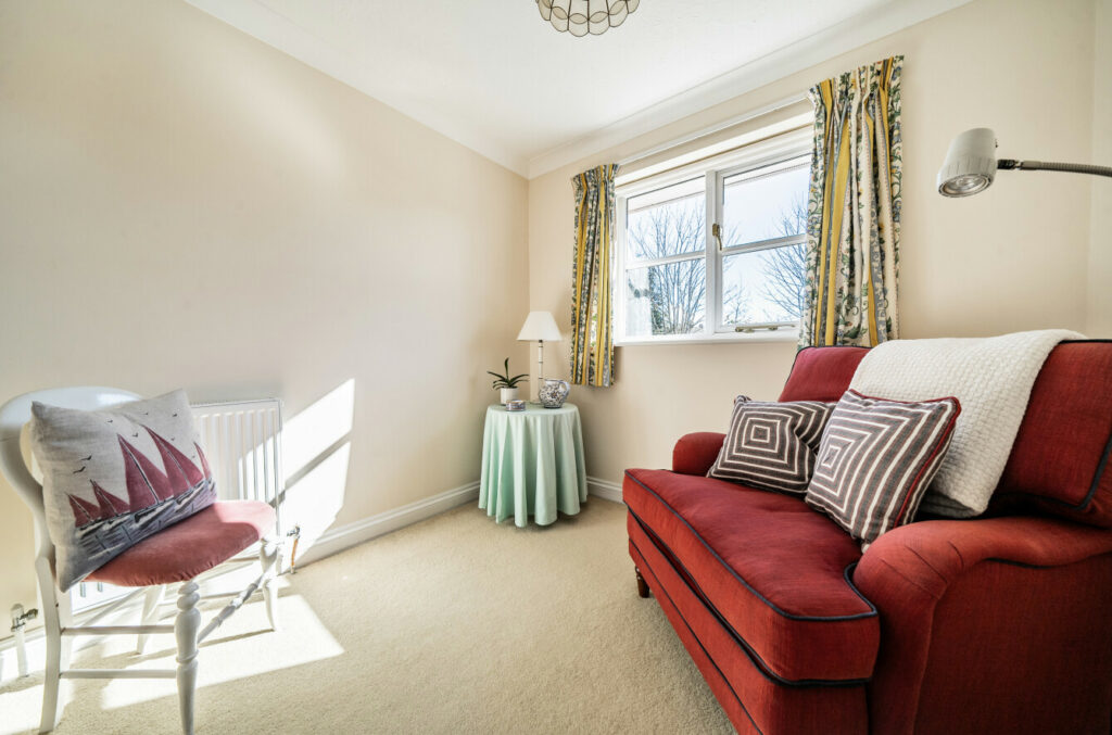 Property Image_7