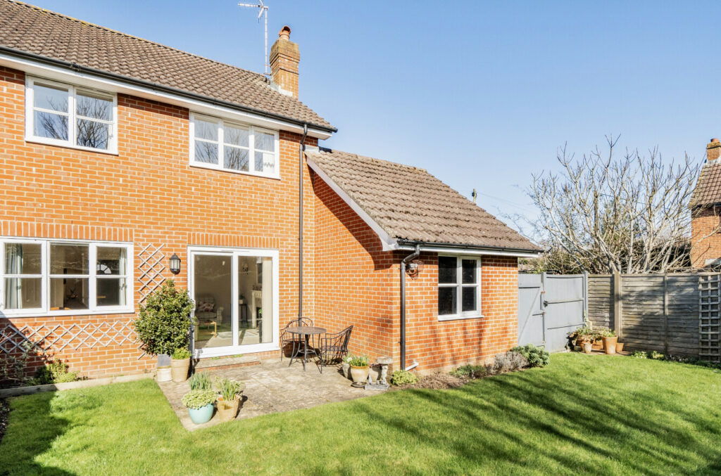 Property Image_3