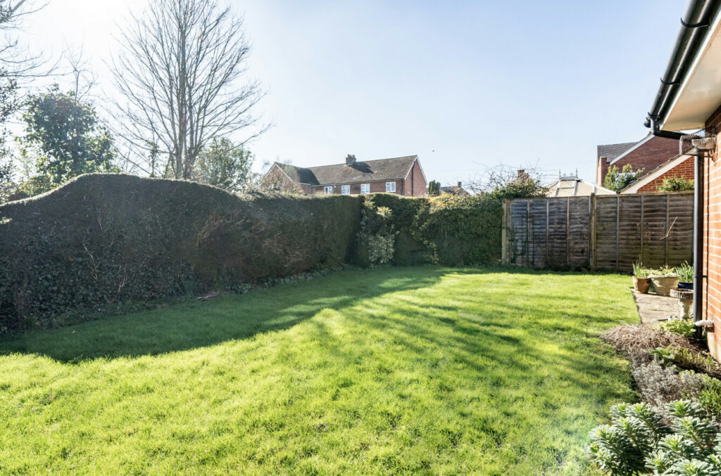 Property Image_22