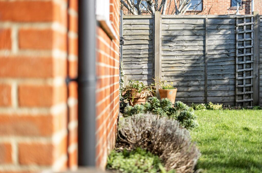Property Image_21