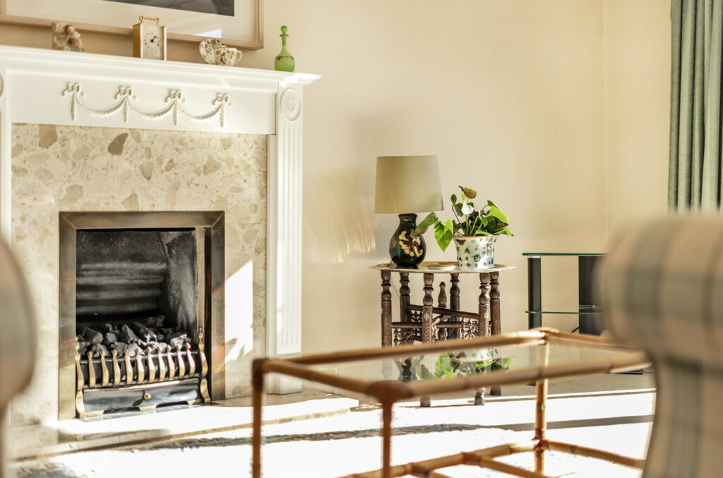Property Image_14