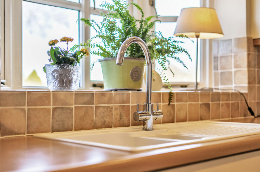 Property Image_15