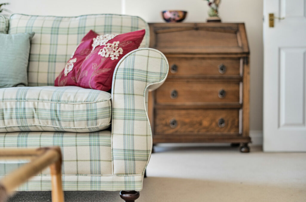 Property Image_16