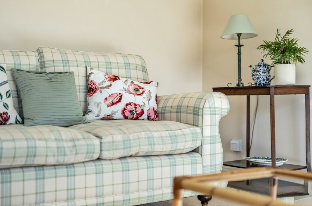 Property Image_17