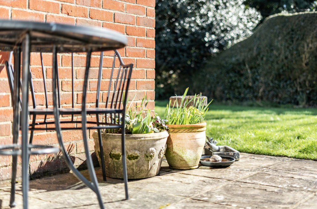 Property Image_20
