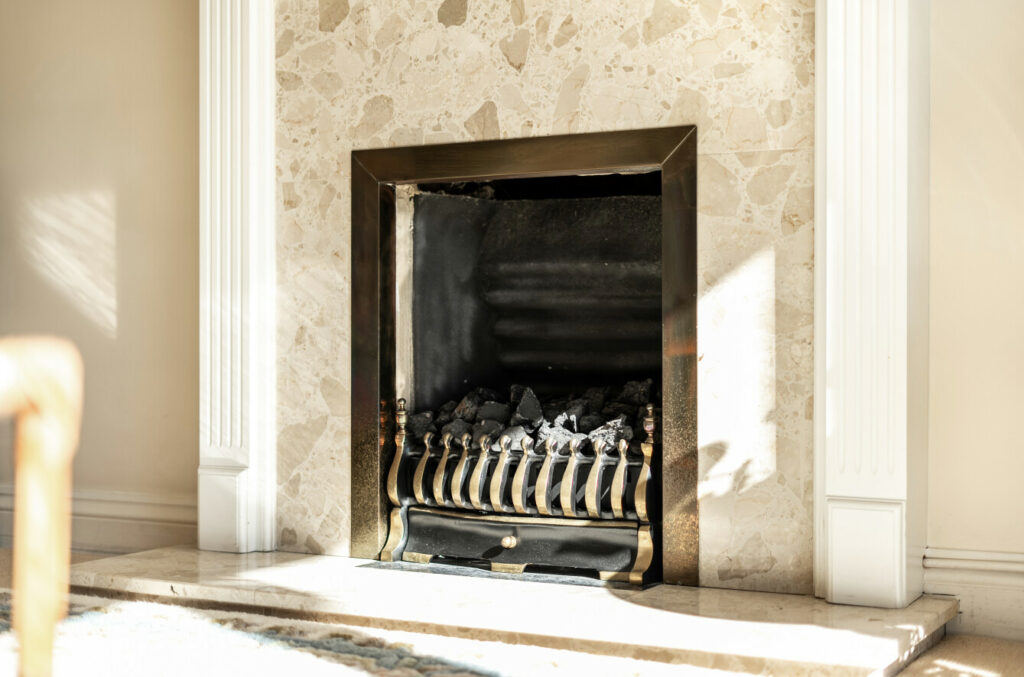 Property Image_18