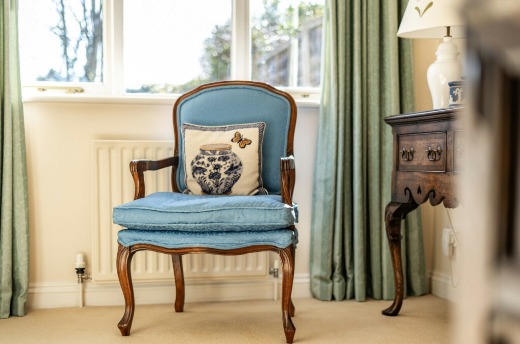Property Image_19