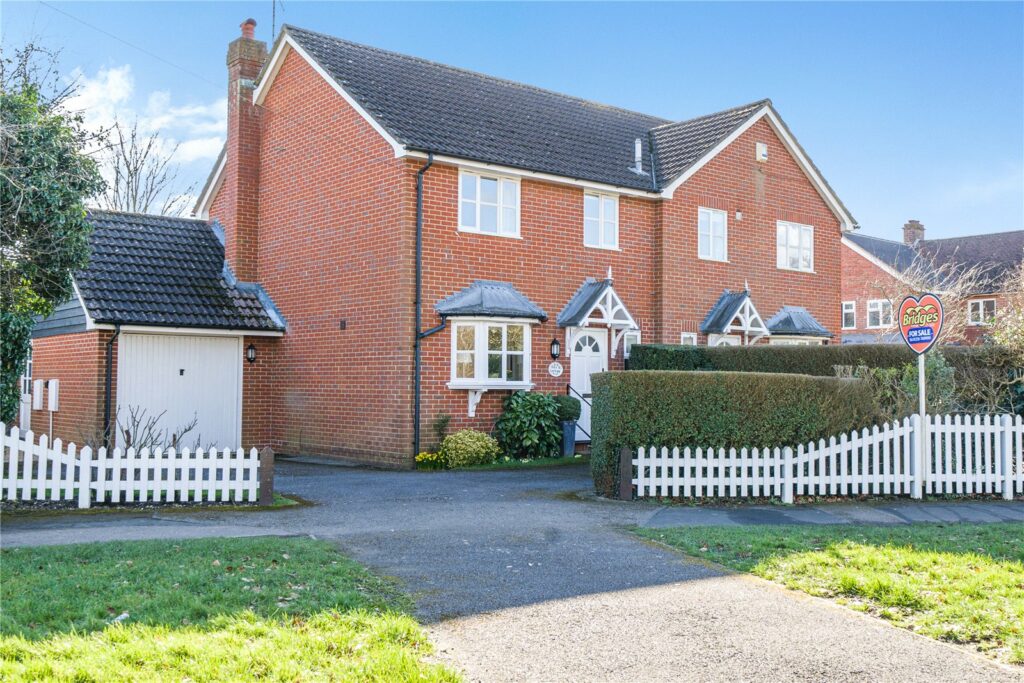 Property Image_1
