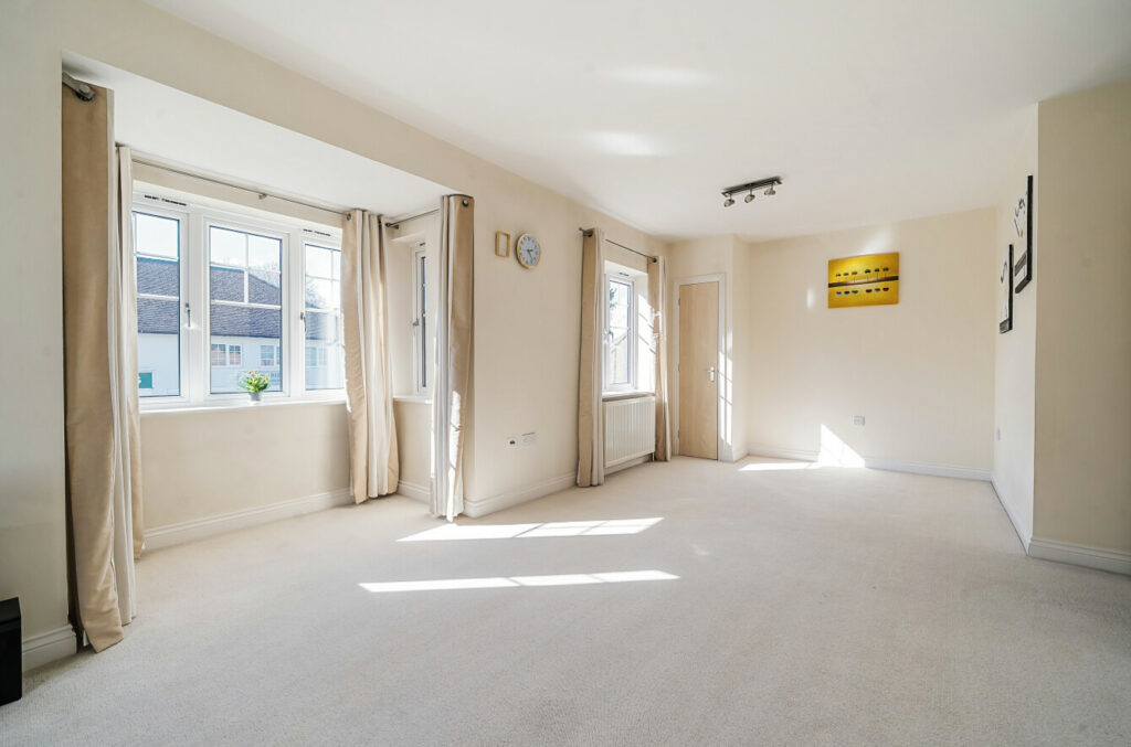 Property Image_2