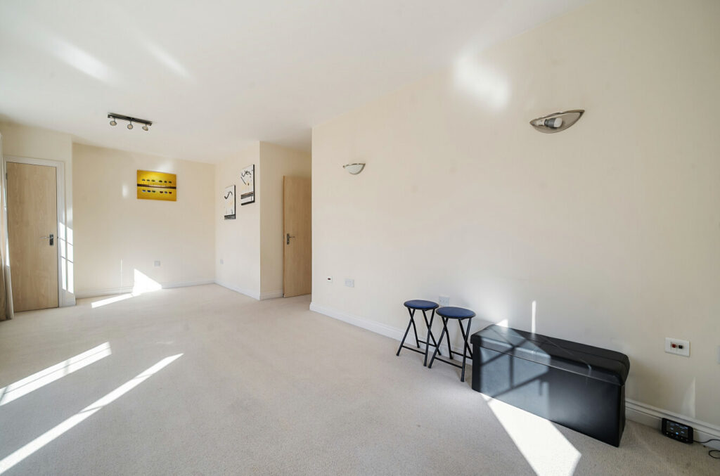 Property Image_8