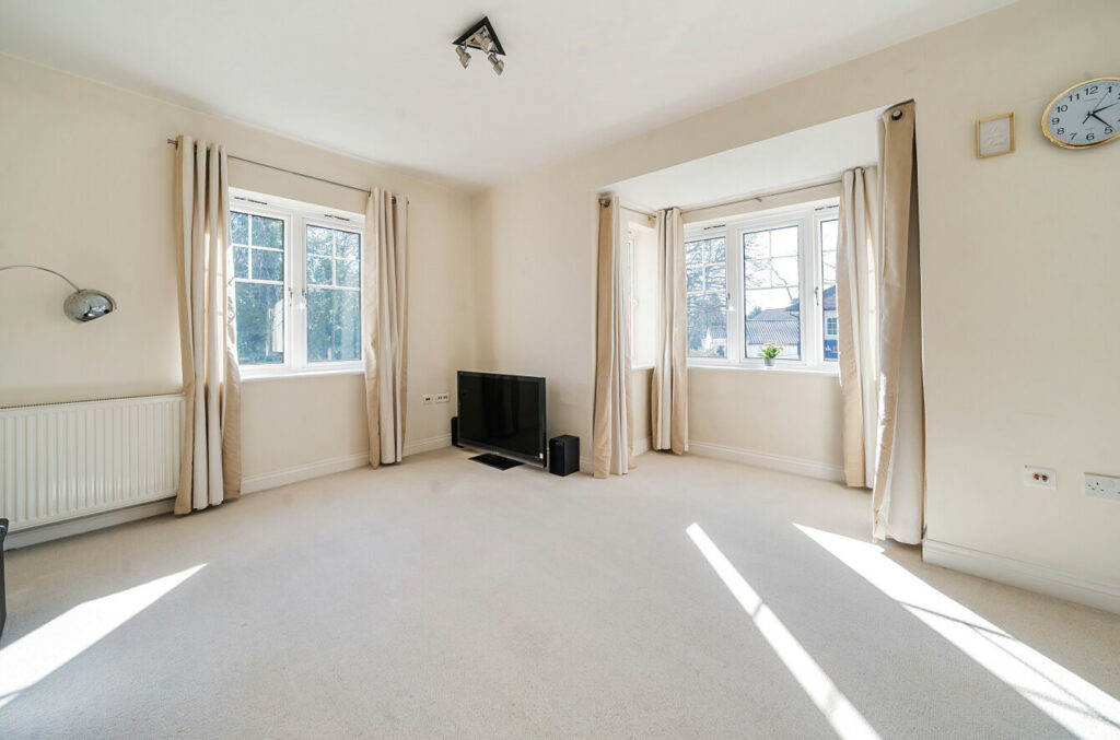 Property Image_9