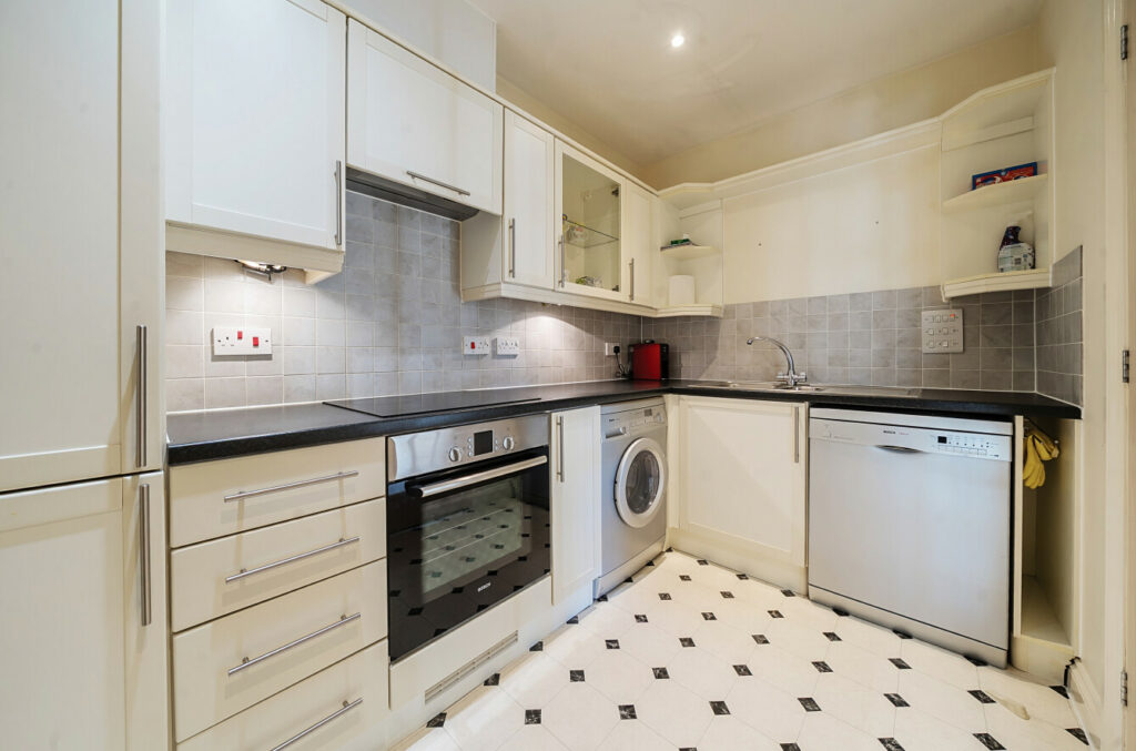 Property Image_3