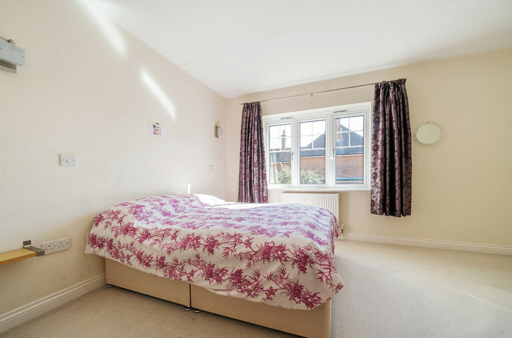 Property Image_4