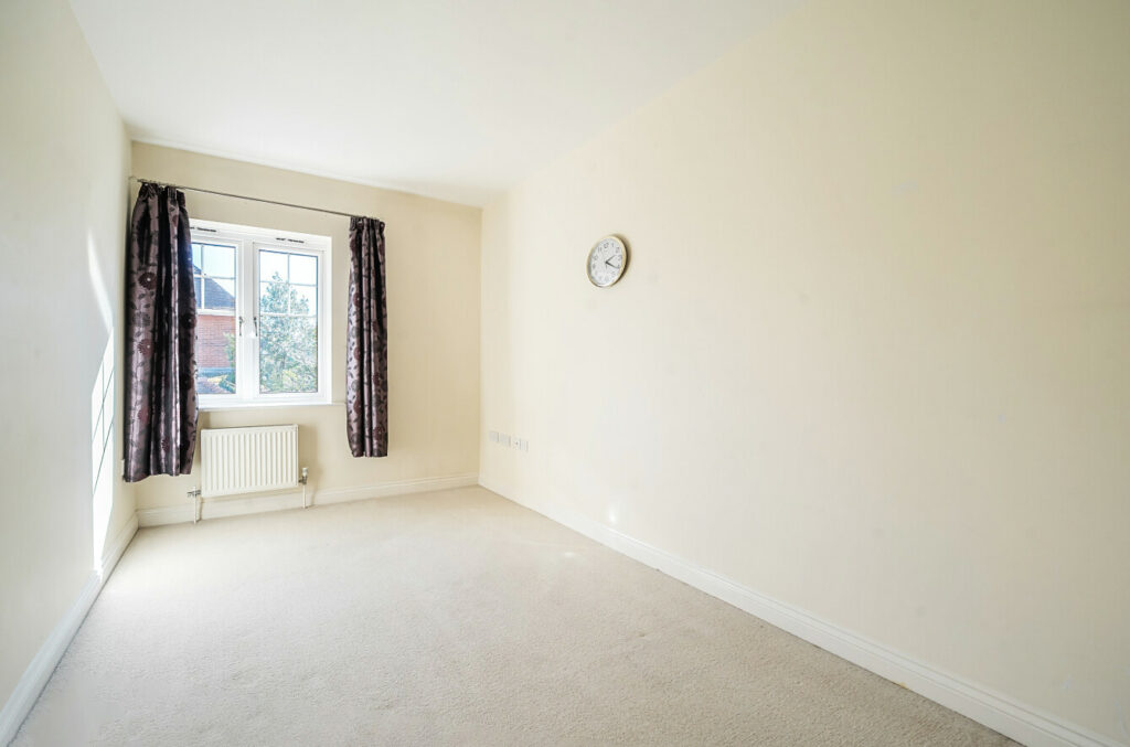 Property Image_5