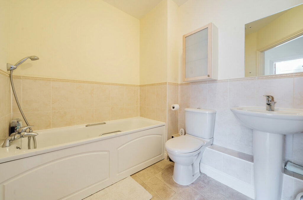 Property Image_6