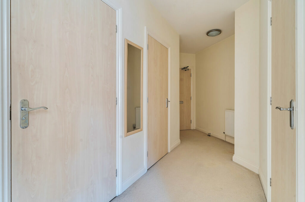 Property Image_10