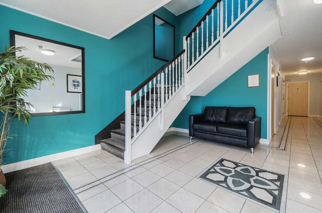 Property Image_11