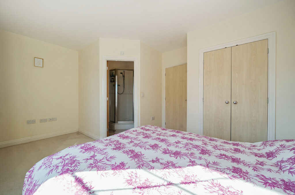 Property Image_12