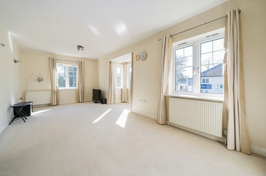 Property Image_7