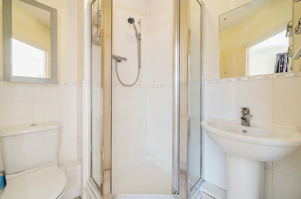 Property Image_13