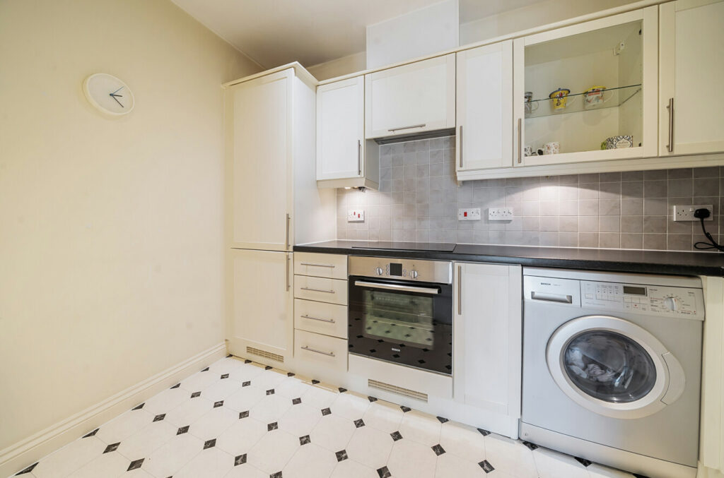 Property Image_14