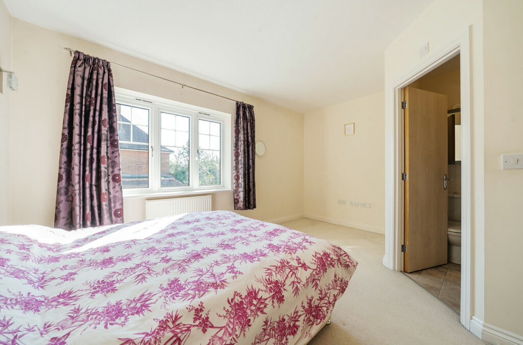 Property Image_15