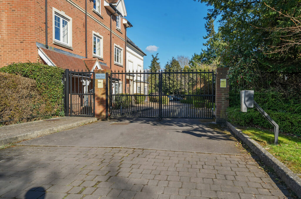 Property Image_17
