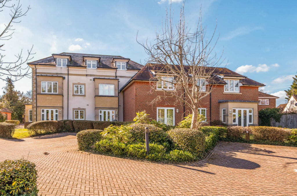 Property Image_1