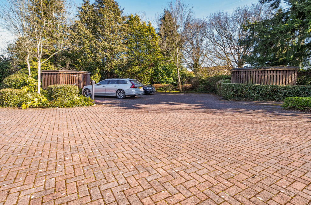 Property Image_18