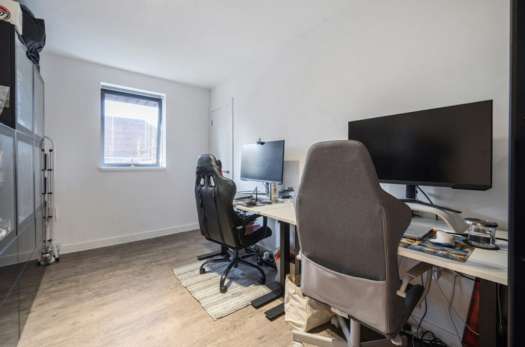 Property Image_5