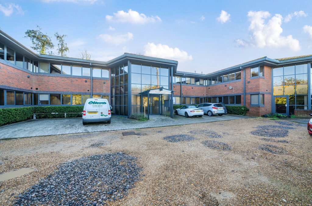 Property Image_17