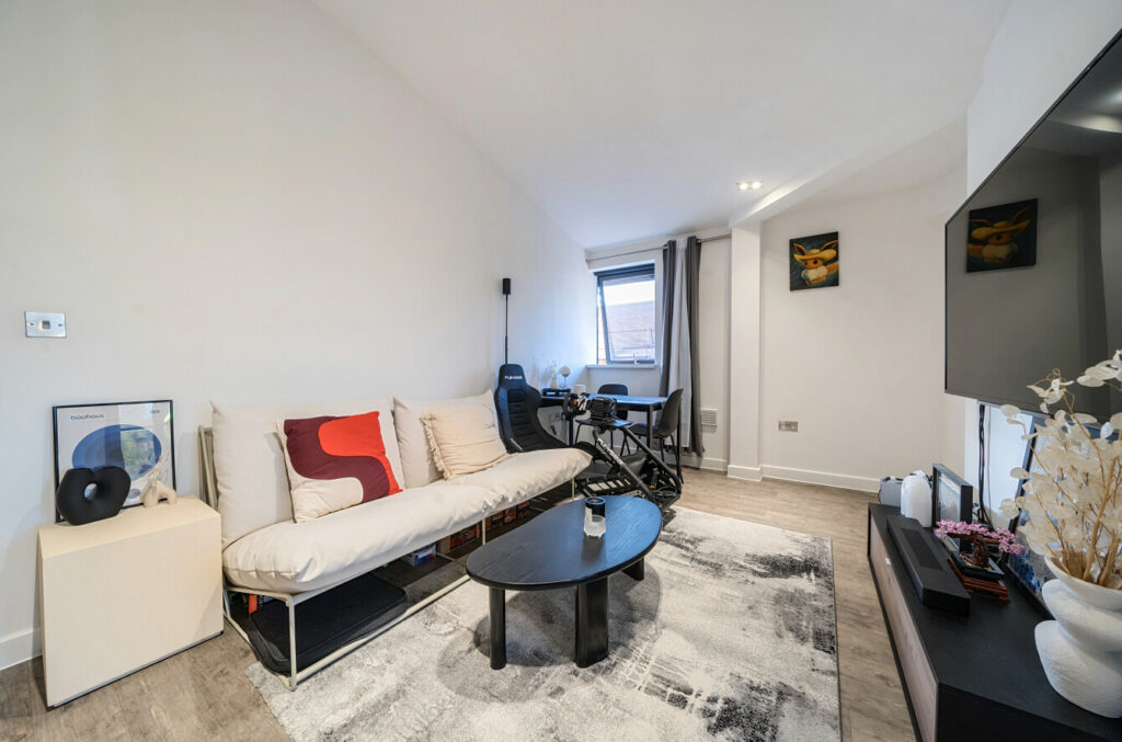 Property Image_7