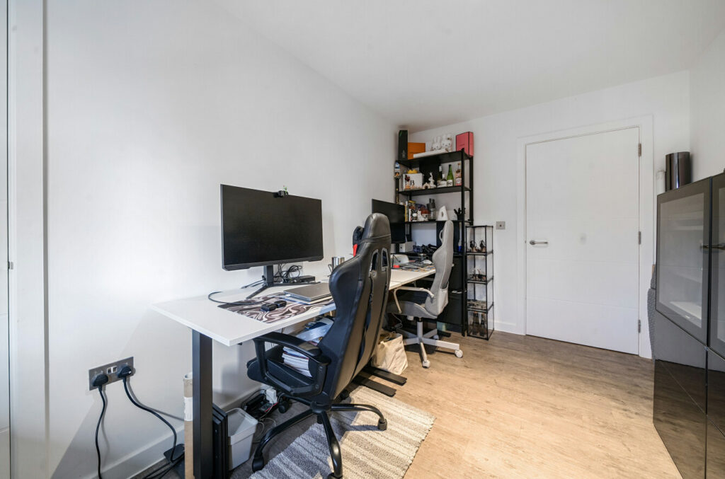 Property Image_9