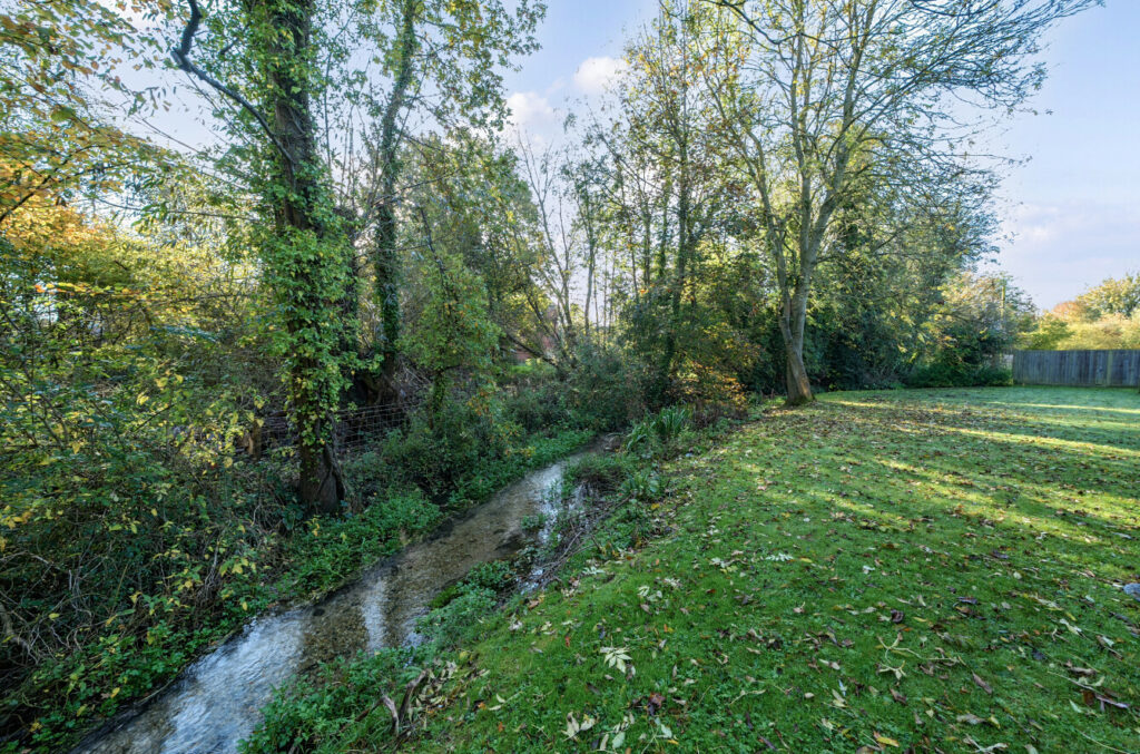 Property Image_4