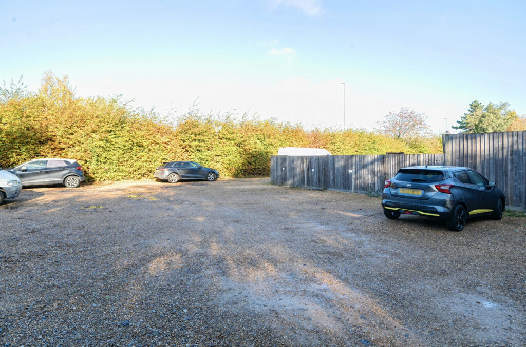 Property Image_16