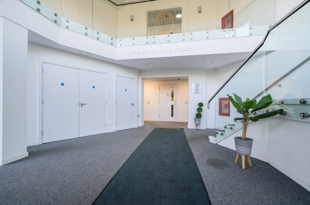 Property Image_14