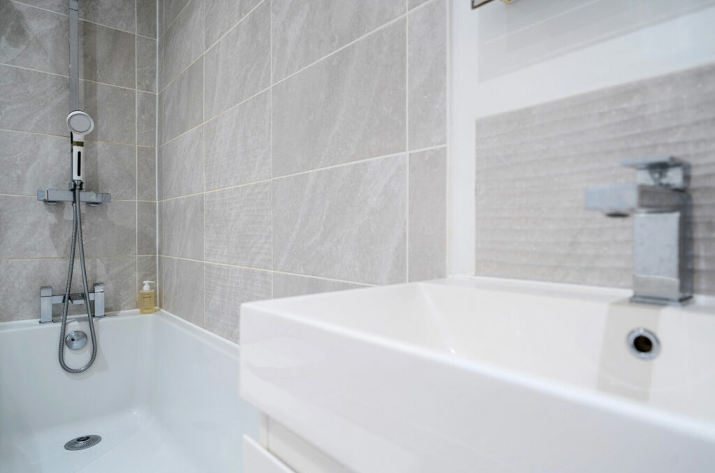 Property Image_13