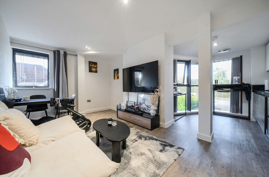 Property Image_1