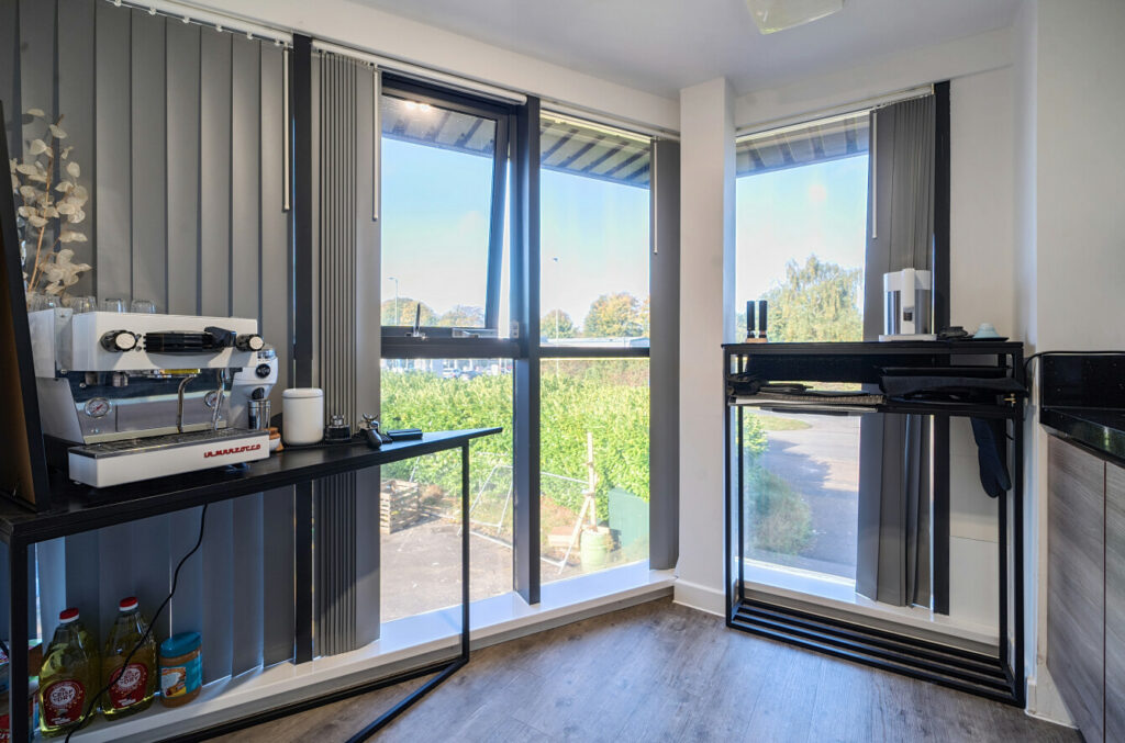 Property Image_11
