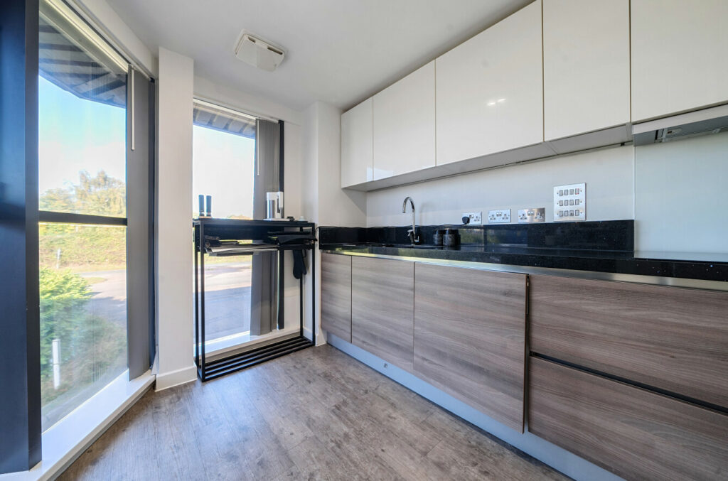 Property Image_6