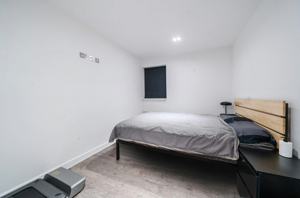 Property Image_8