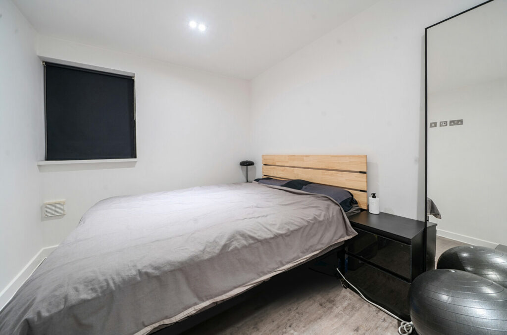 Property Image_3