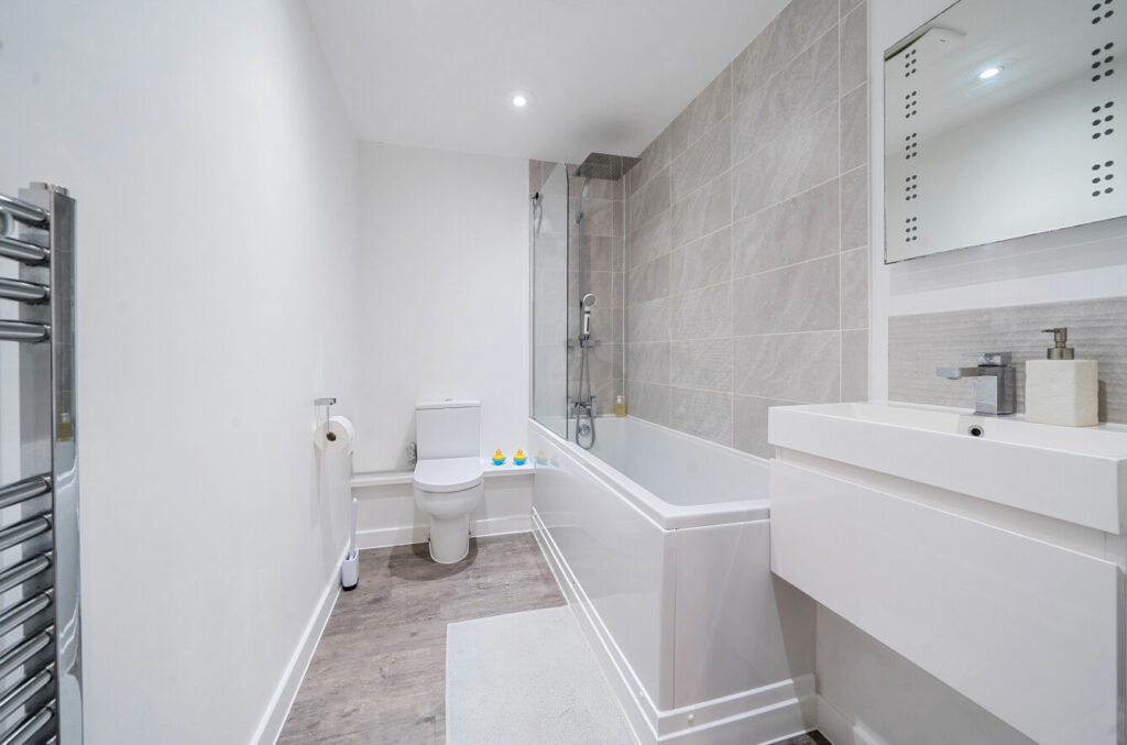 Property Image_12