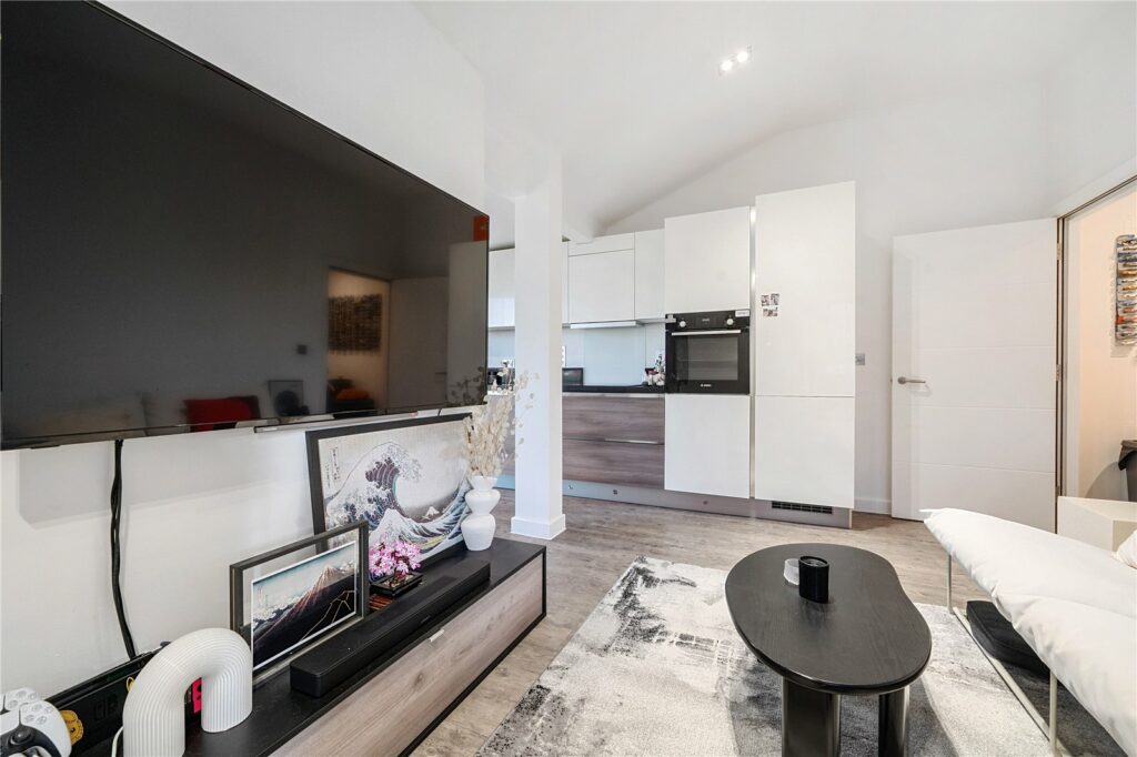 Property Image_2